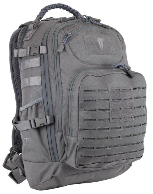 PULSE 24 Hour Backpack