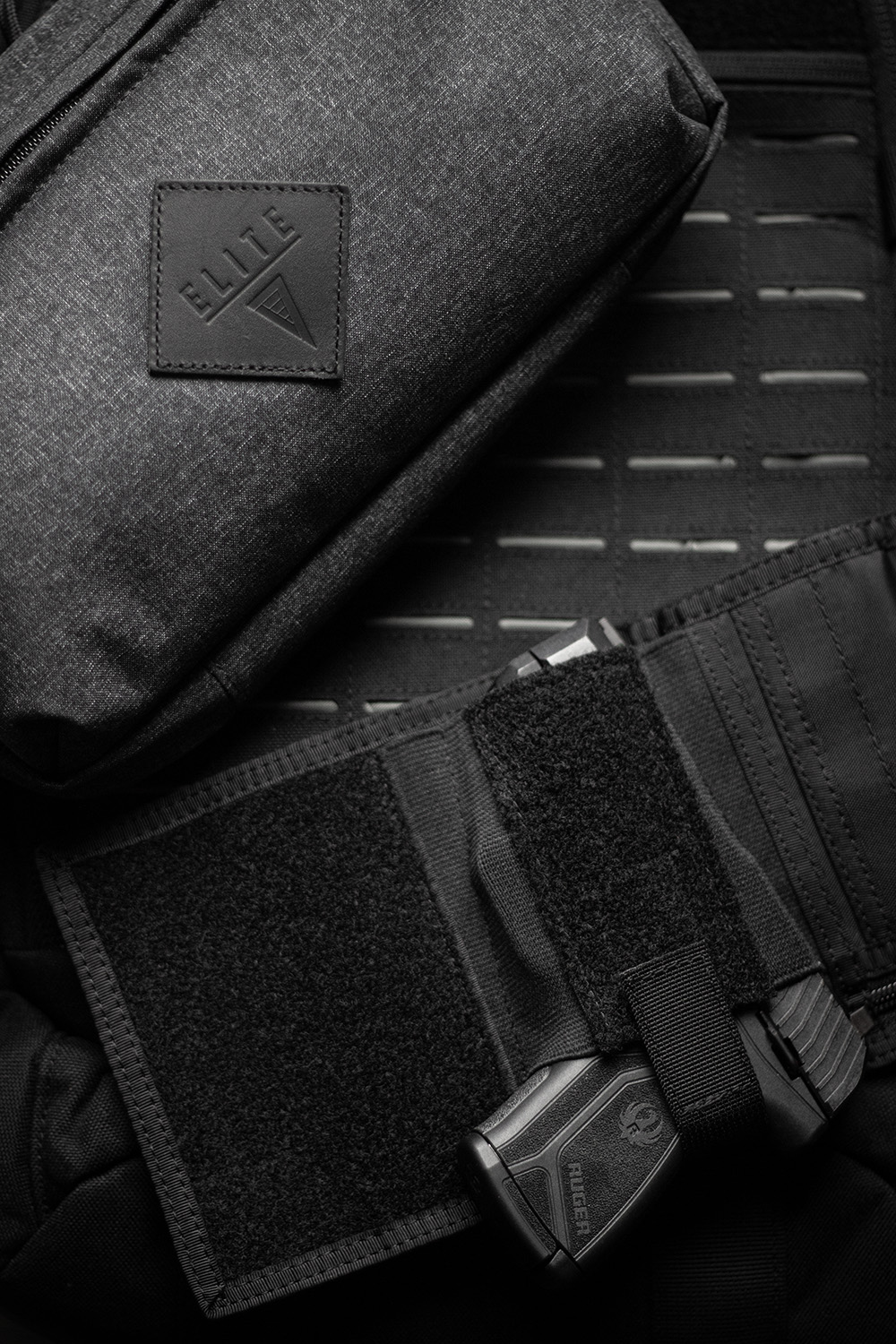 Elite Survival Systems offers a wide variety of Concealed Carry solutions to choose from.