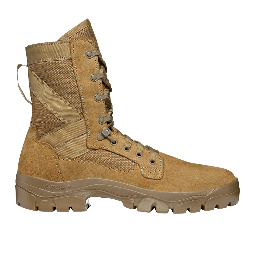15% off Garmont Tactical Boots