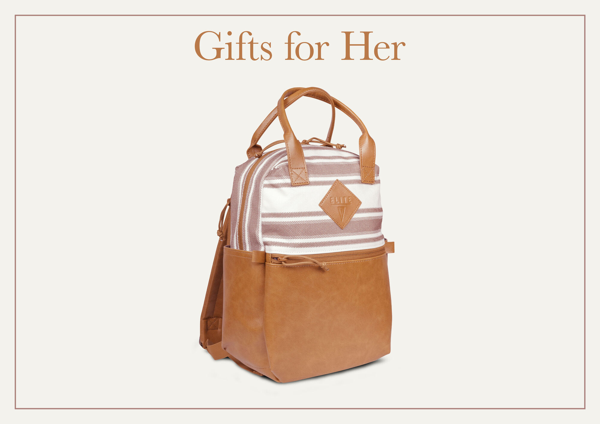 GIFTS FOR HER