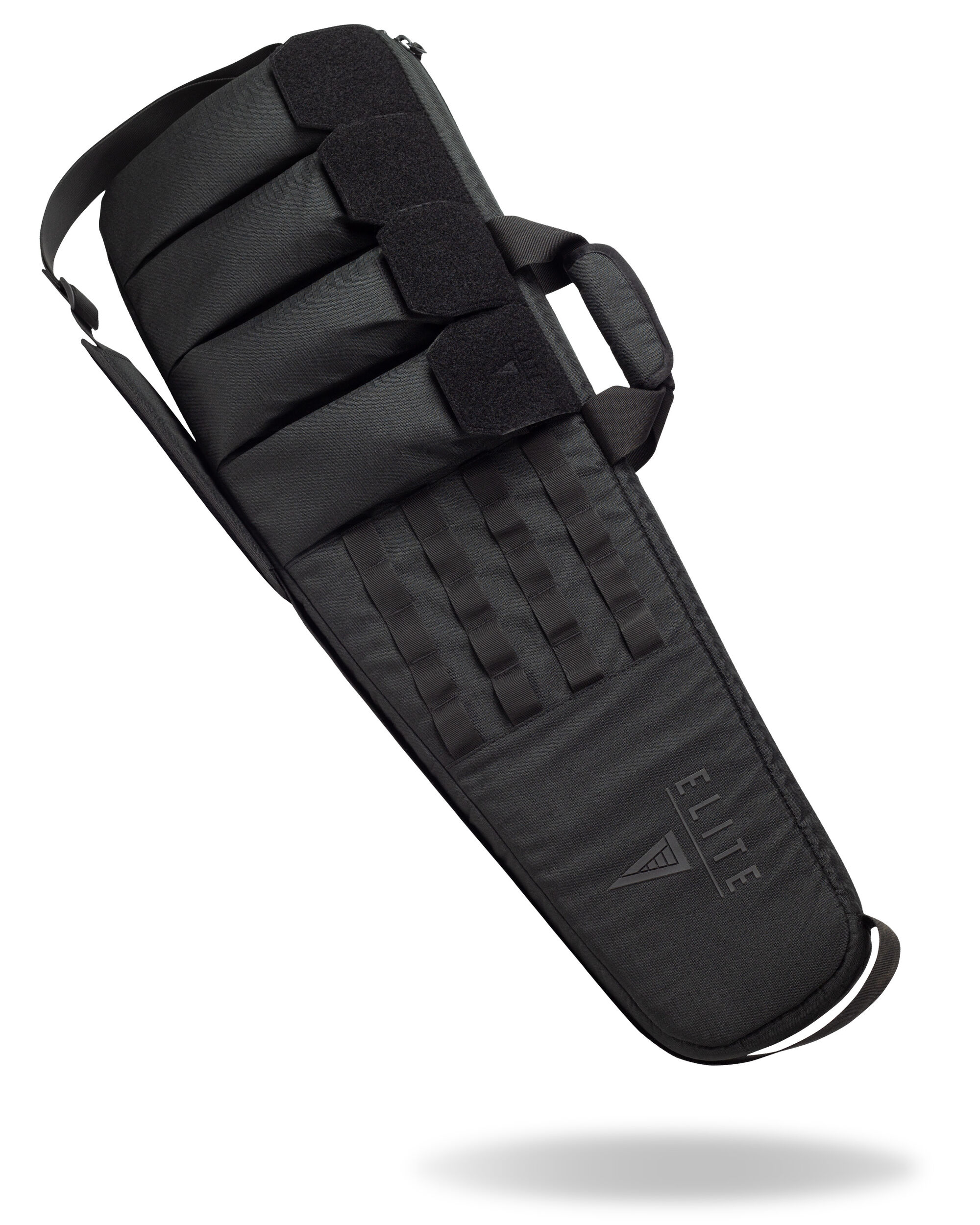 Sporting Rifle Case