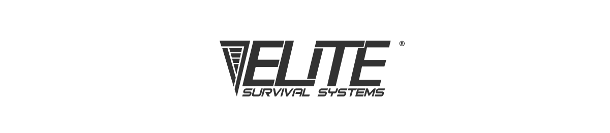 Elite Survival Systems