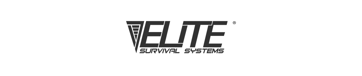 Elite Survival Systems®