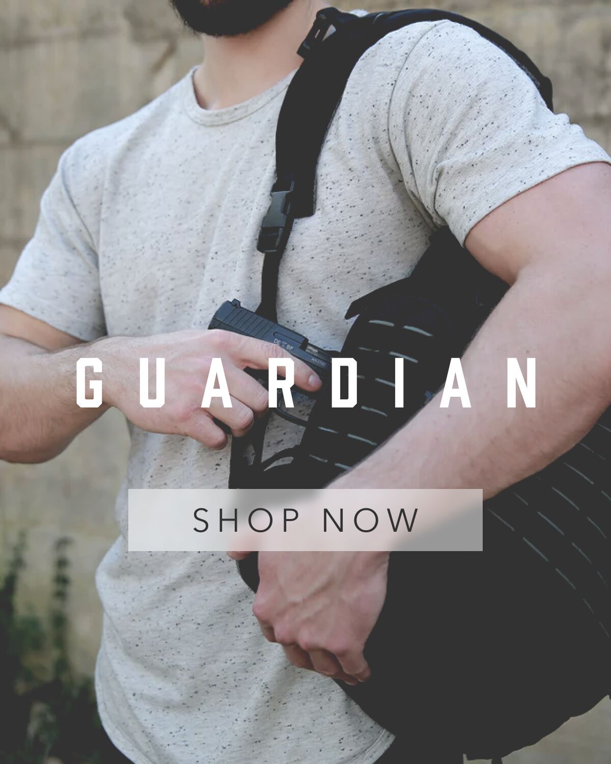 Guardian | Shop now