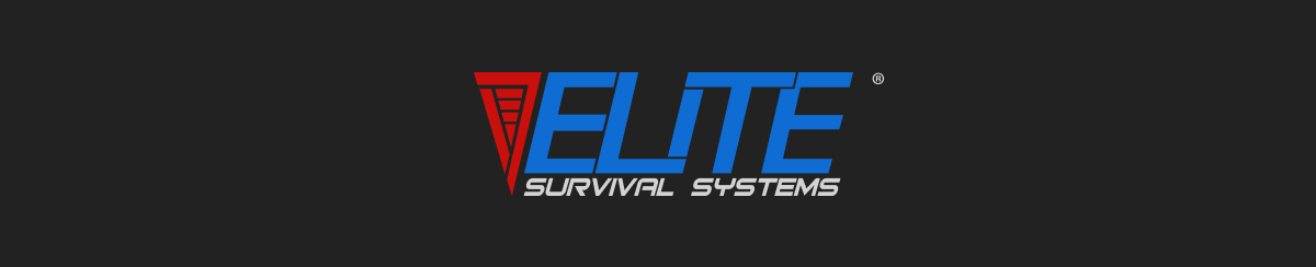 Elite Survival Systems®