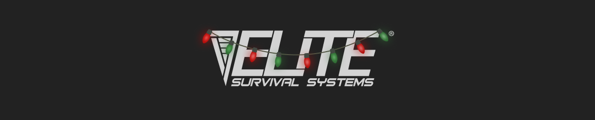 Elite Survival Systems®