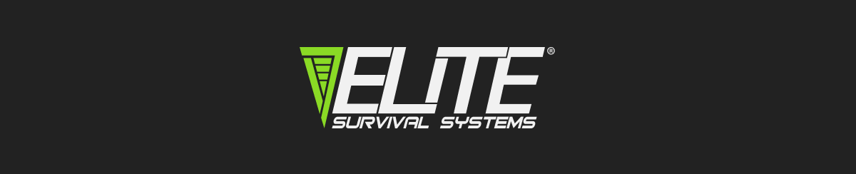 Elite Survival Systems