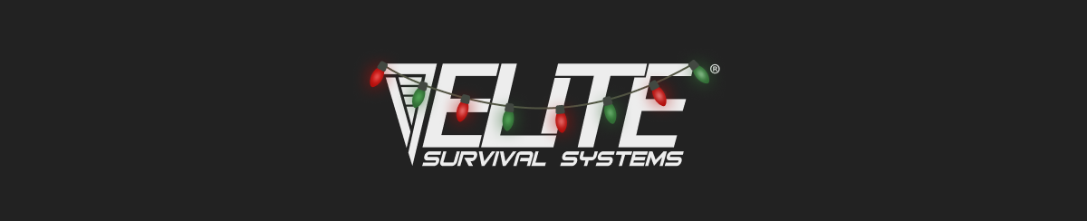 Elite Survival Systems