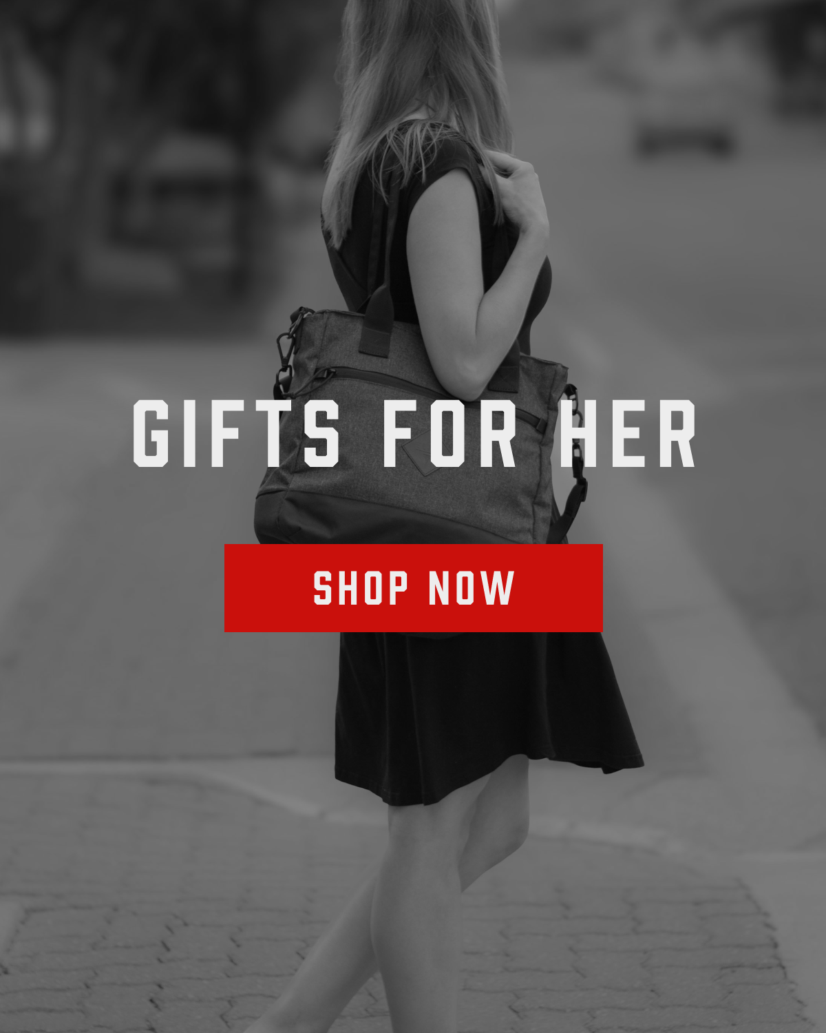 Gifts for Her | Shop Now