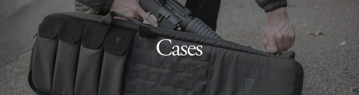 Cases