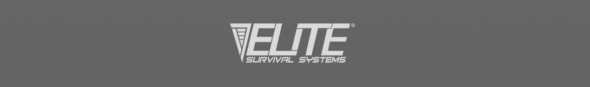 Elite Survival Systems®