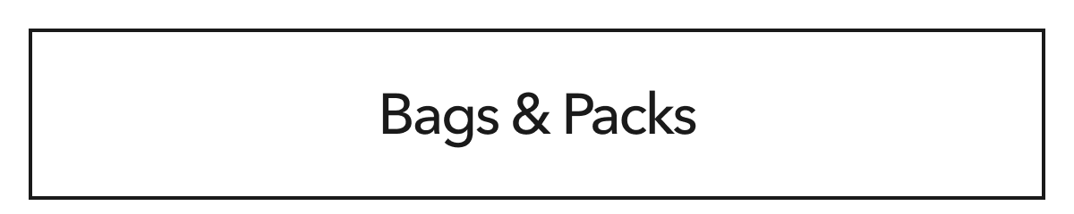 BAGS & PACKS