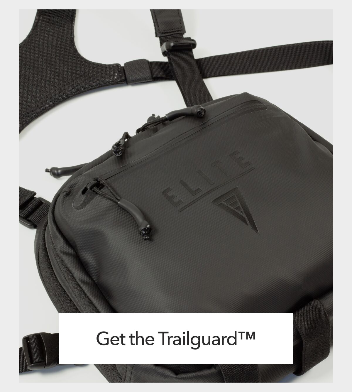 Get the Trailguard