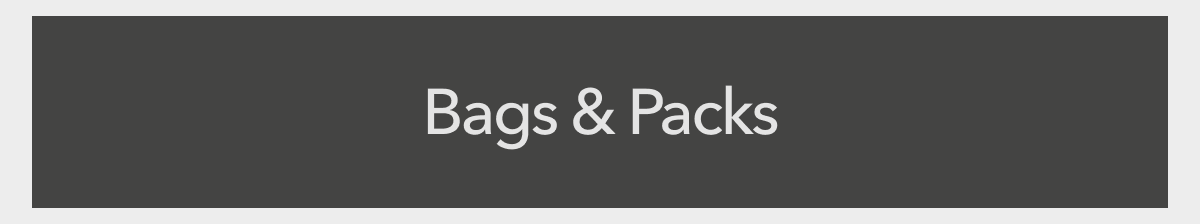 BAGS & PACKS