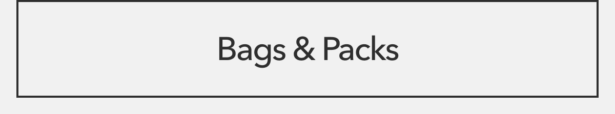 BAGS & PACKS