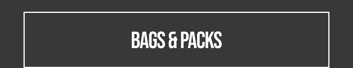 Bags & Packs