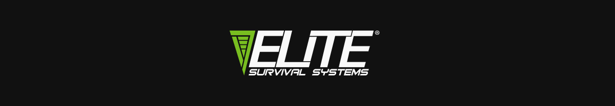 Elite Survival Systems
