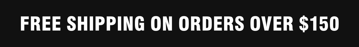 DOUBLE AGENT RIFLE CASE
