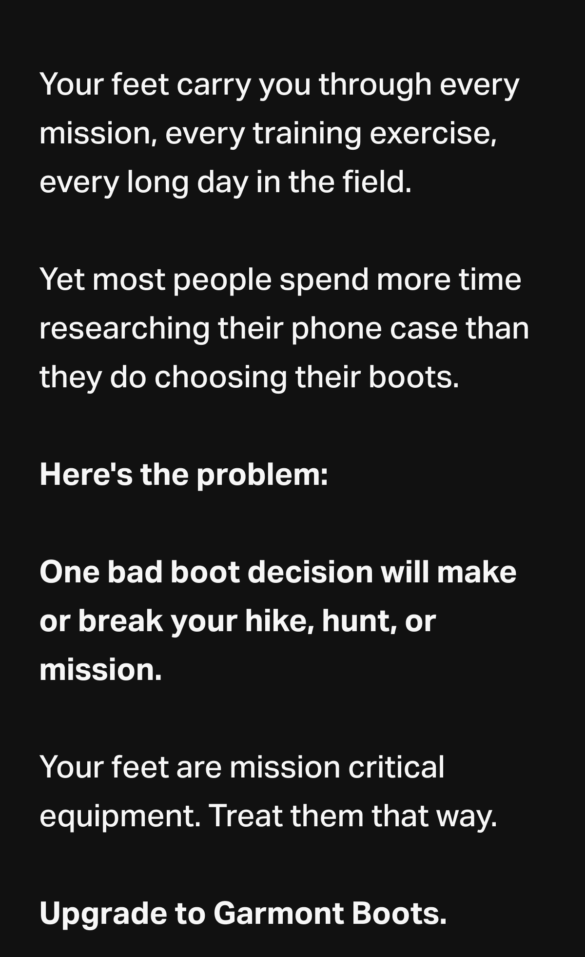 Elite Survival Systems