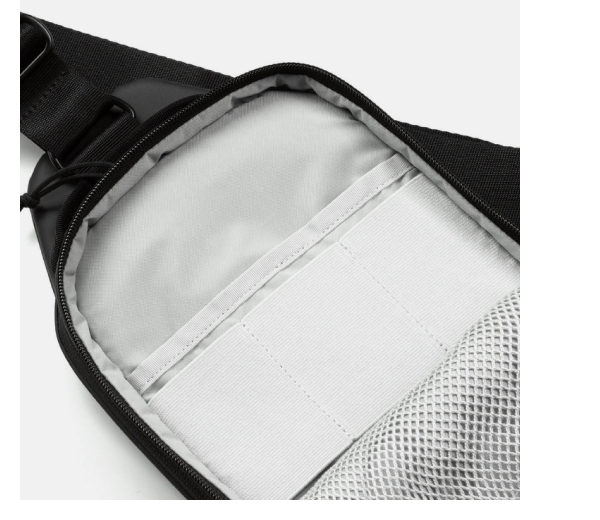 Sentinel CCW Sling Pack