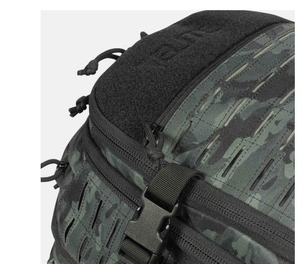 Guardian CCW Backpack