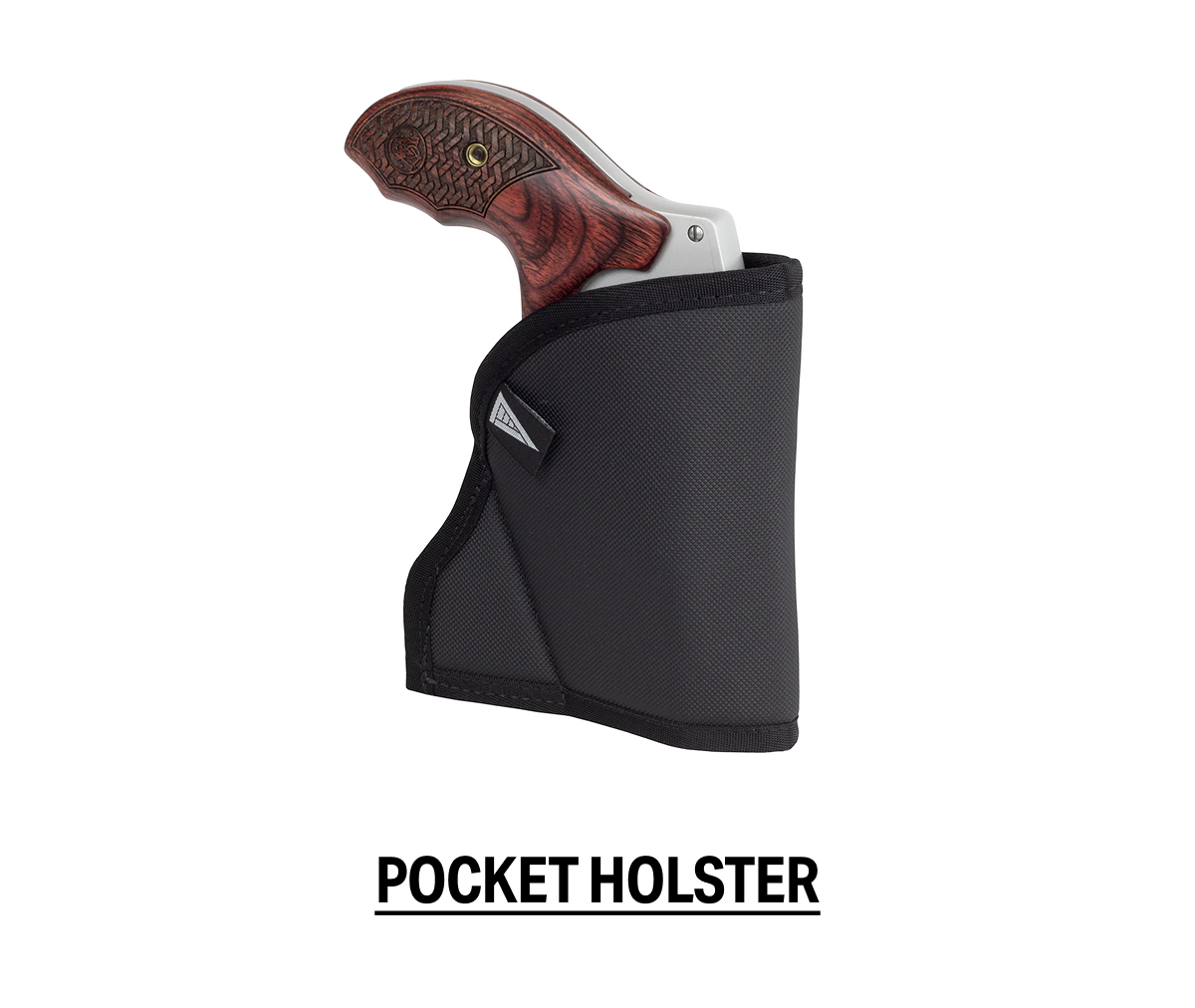 Pocket Holster