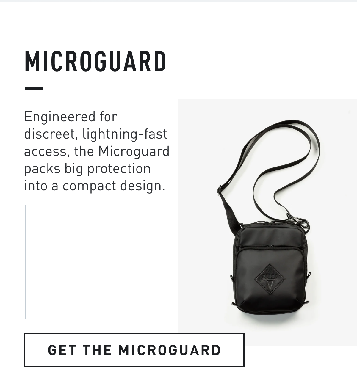 Microguard