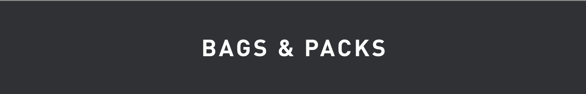Bags & Packs