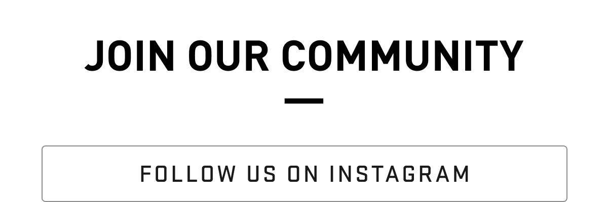 USE PROMO CODE SUB25 FOR 25% OFF EVERYTHING