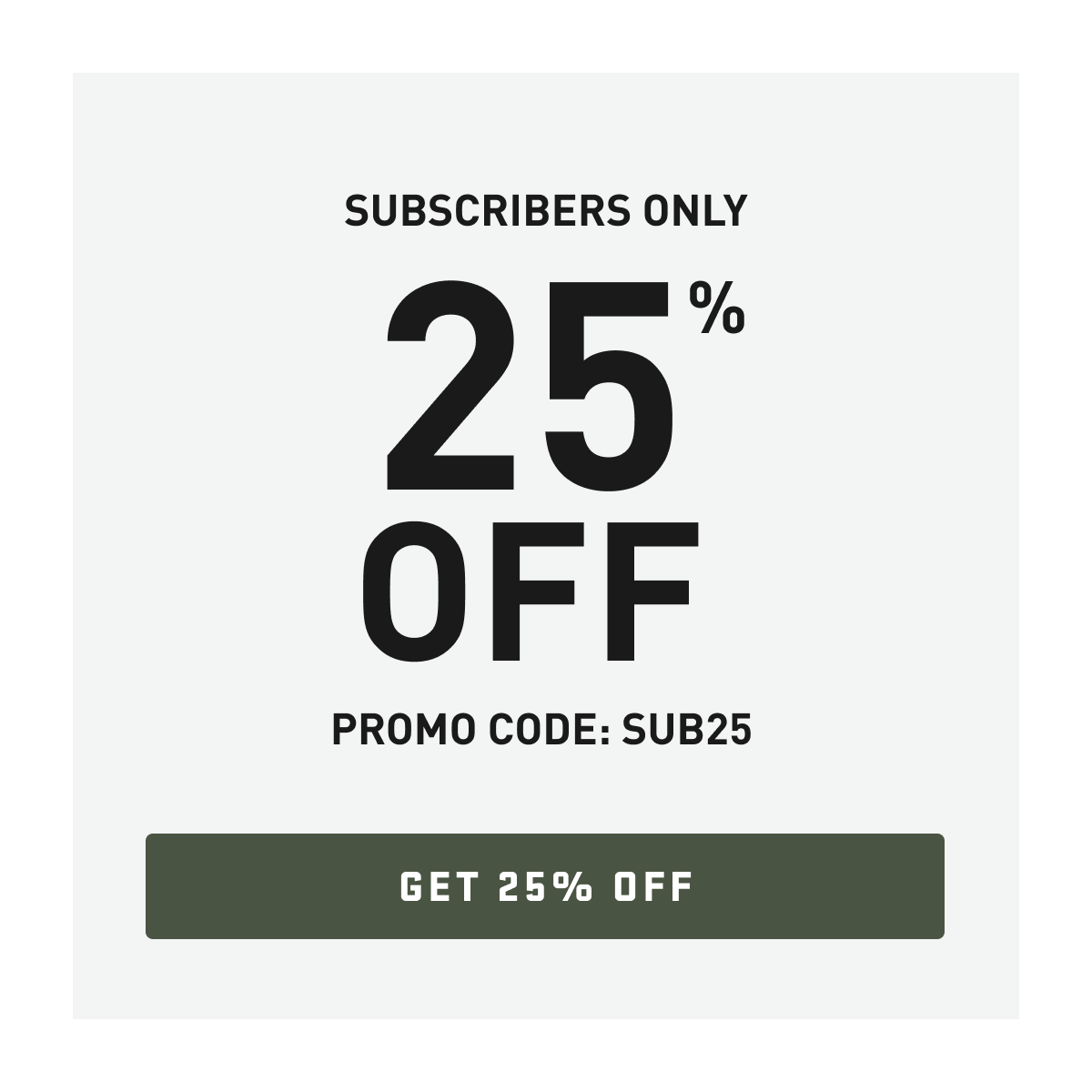 SUBSCRIBER ONLY PRICE 127.46