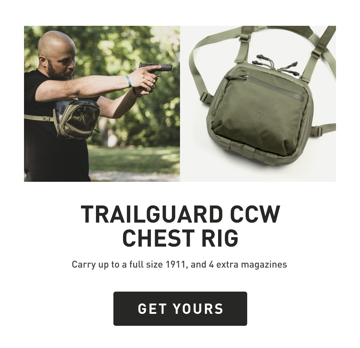 Trailguard