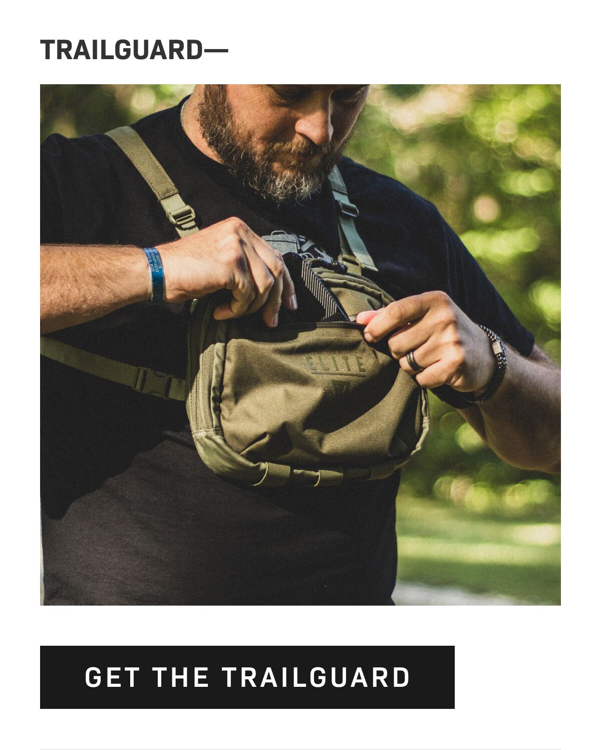 Trailguard