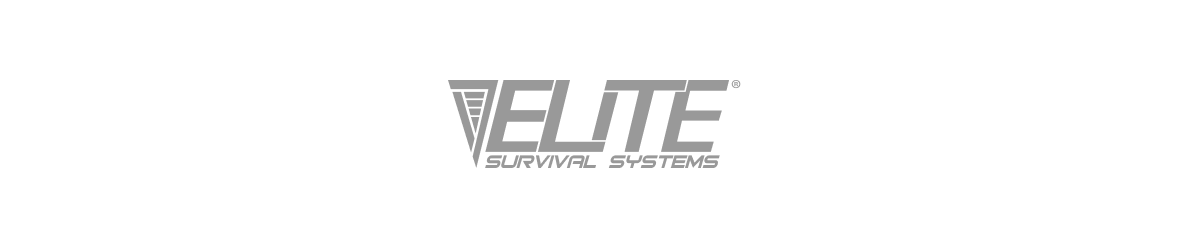 Elite Survival