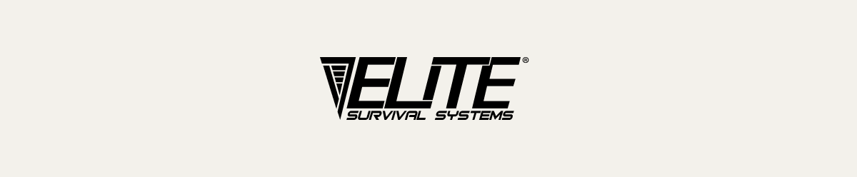Elite Survival