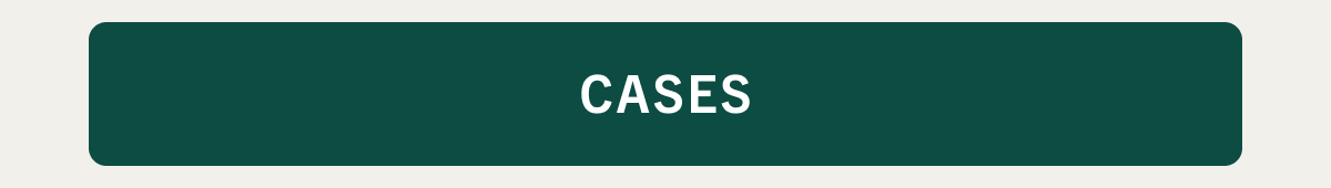 Cases