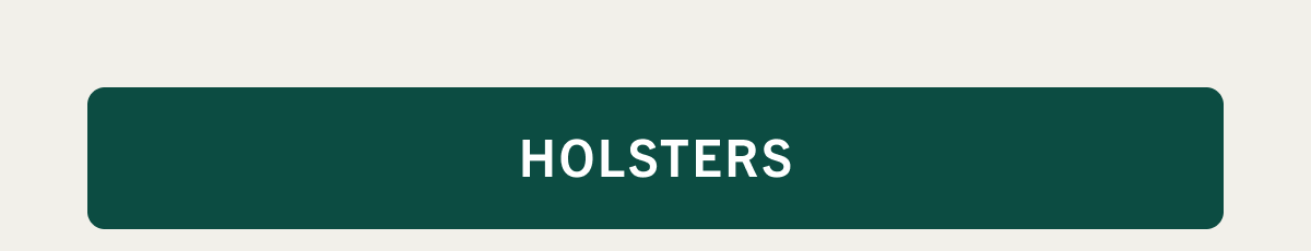 Holsters