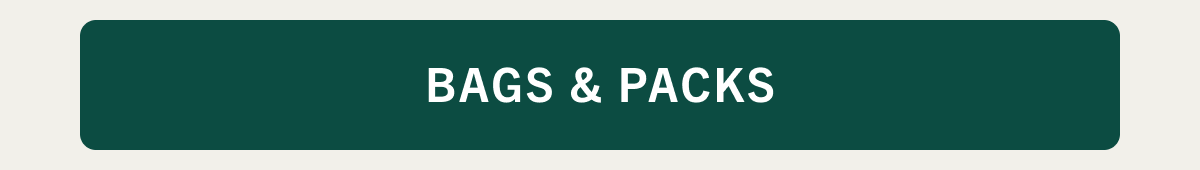 Bags & Packs