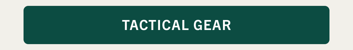 Tactical Gear