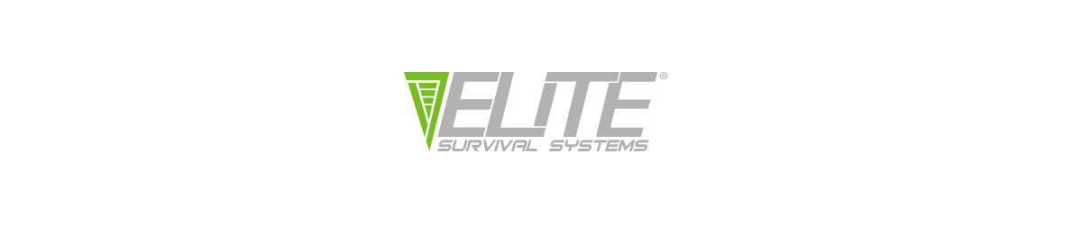 Elite Survival