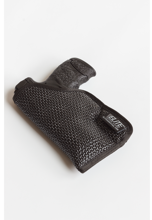 Mainstay IWB Holster