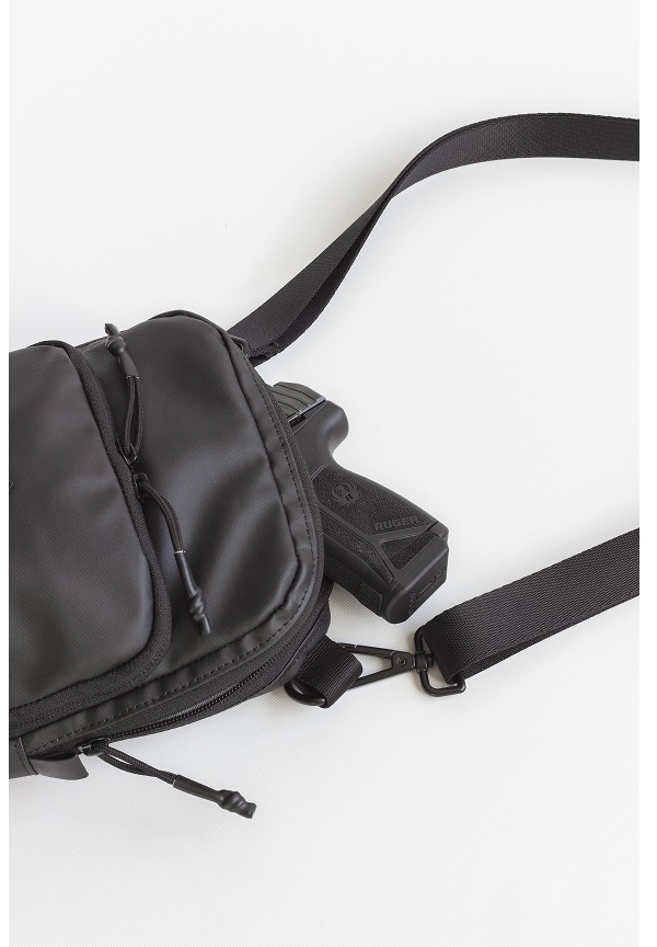 Microguard CCW Sling Pack