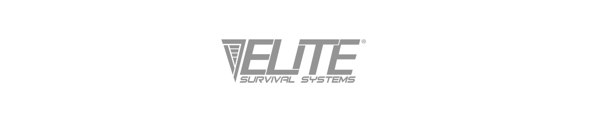 Elite Survival
