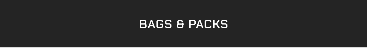 Bags & Packs